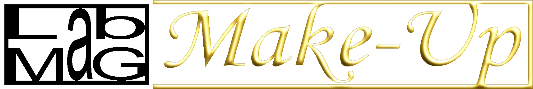 markio1